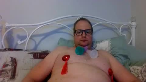yoursissy online show from 05.03.26