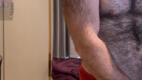 Tony online show from 12.16.25