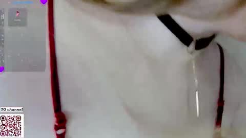 Coral online show from 10.05.25