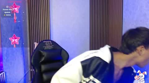 Atlas tay online show from 04.05.26