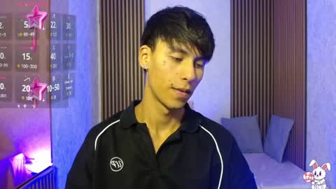 Atlas tay online show from 04.07.26