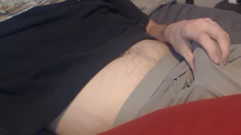 atlasdong online show from 12.14.24