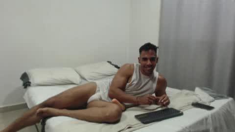 Atletico online show from 02.06.25