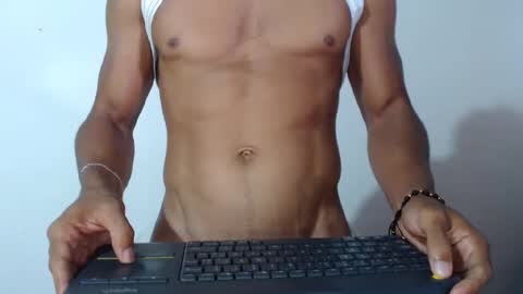 Atletico online show from 10.01.25