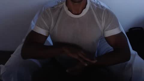 Atletico online show from 10.02.25