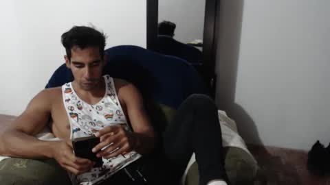 Atletico online show from 10.06.25