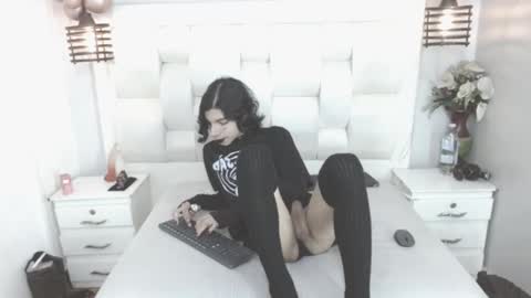 ATLEY online show from 10.06.25