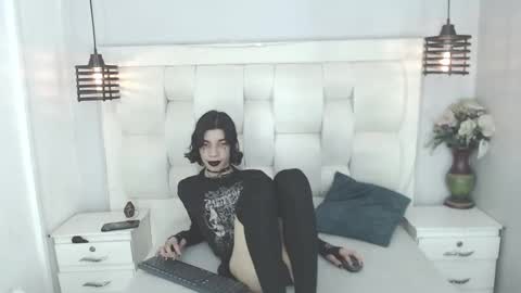 ATLEY online show from 10.08.25