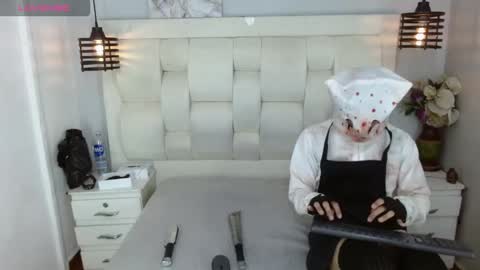 ATLEY online show from 10.16.25