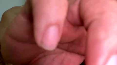 atlro404 online show from 04.21.26