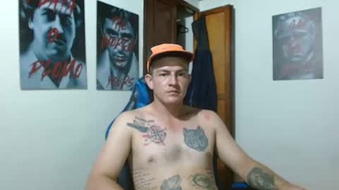 atm_cash_pig online show from 07.27.26
