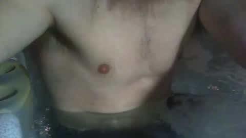 atmlooker420 online show from 03.14.26