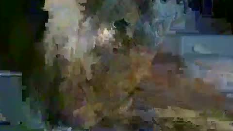 atmlooker420 online show from 03.21.26