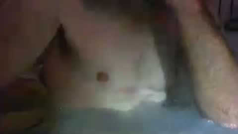 atmlooker420 online show from 06.27.26