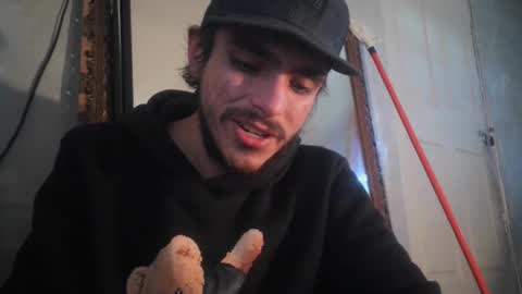Atmarin199 aka Dre online show from 01.16.25