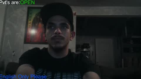 Atmarin199 aka Dre online show from 03.30.26