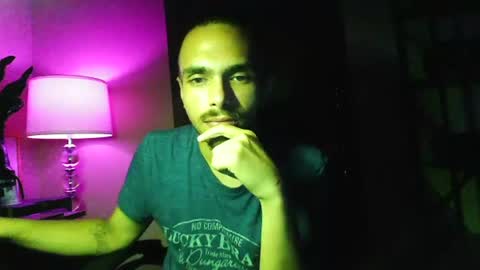 Atmarin199 aka Dre online show from 07.19.26