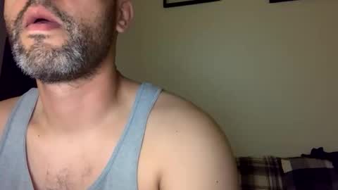 atokk69 online show from 11.11.25