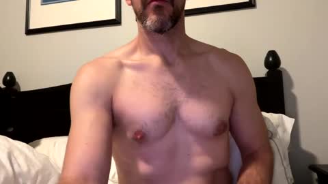 atombratx online show from 01.11.25