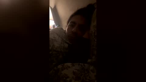 Snapshot of atomicsub4 chatting on 02.16.26 atomicsub4 online show from 02.16.26