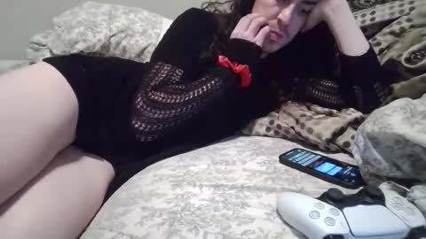 Snapshot of atomicsub4 chatting on 03.03.26 atomicsub4 online show from 03.03.26