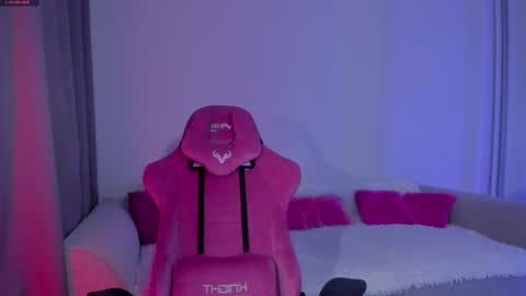 Tilda or Tilly online show from 05.18.26