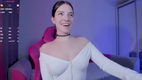 Tilda or Tilly online show from 05.29.26