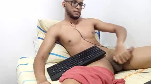 Torres online show from 12.04.24