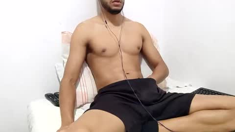 Torres online show from 01.06.25