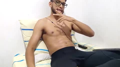 Torres online show from 01.19.25
