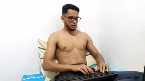 Torres online show from 02.17.25