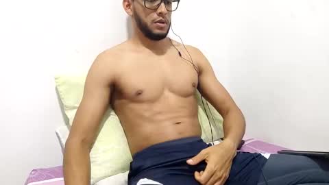 Torres online show from 03.06.25