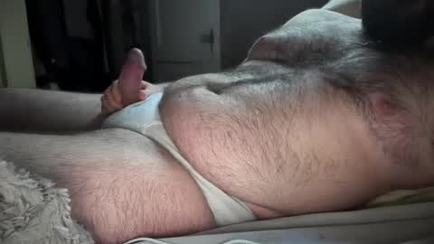 Snapshot of atorres7432514941 chatting on 06.29.26 atorres7432514941 online show from 06.29.26