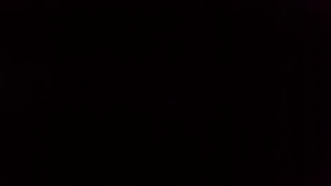 atown13930409 online show from 12.20.25