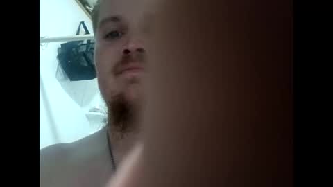 AustinLawson online show from 11.24.25