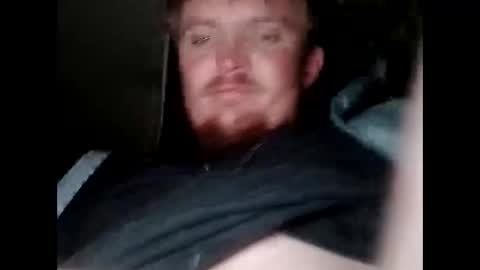 AustinLawson online show from 01.17.26