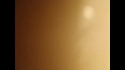 AustinLawson online show from 01.19.26