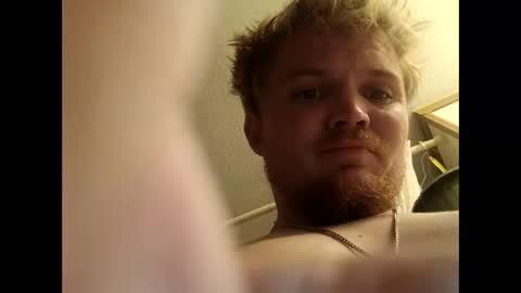 AustinLawson online show from 01.31.26