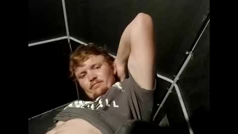 AustinLawson online show from 03.04.26