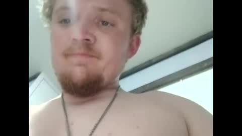 AustinLawson online show from 03.10.26