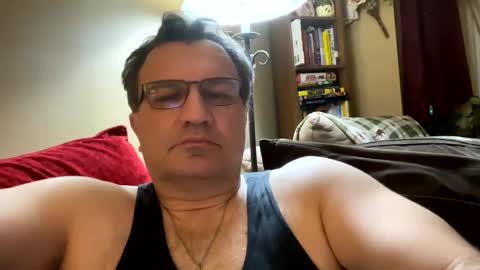 Snapshot of atozzzz chatting on 09.29.25 atozzzz online show from 09.29.25