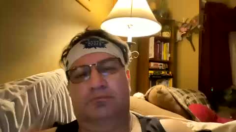 Snapshot of atozzzz chatting on 10.11.25 atozzzz online show from 10.11.25