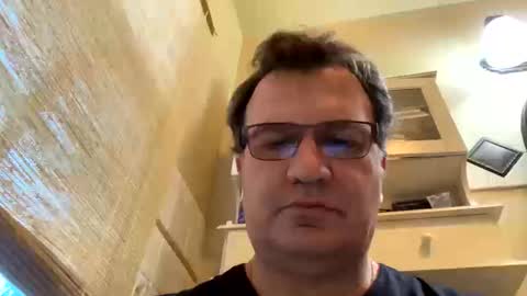 Snapshot of atozzzz chatting on 10.12.25 atozzzz online show from 10.12.25