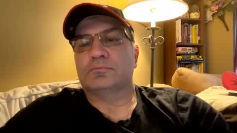 Snapshot of atozzzz chatting on 11.01.25 atozzzz online show from 11.01.25