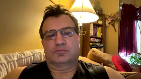 Snapshot of atozzzz chatting on 11.08.25 atozzzz online show from 11.08.25