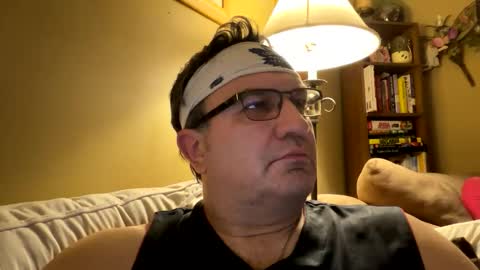 Snapshot of atozzzz chatting on 11.09.25 atozzzz online show from 11.09.25