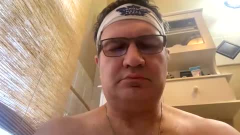 atozzzz online show from 01.11.26