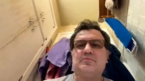 atozzzz online show from 02.25.26