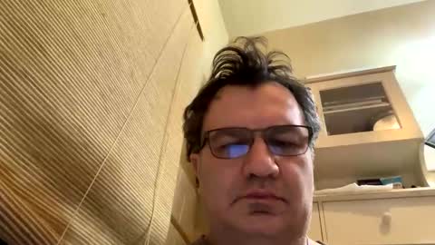 atozzzz online show from 03.12.26