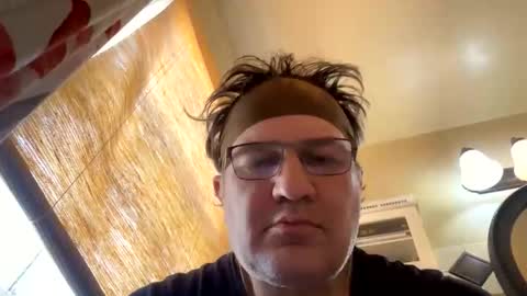 atozzzz online show from 03.16.26